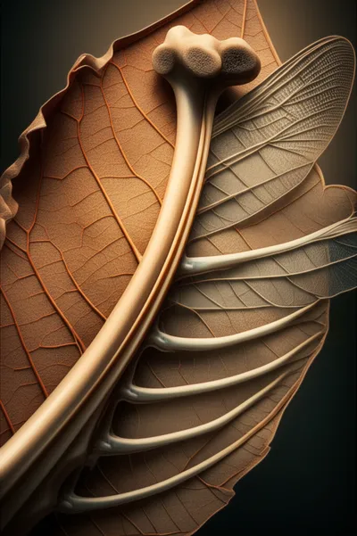 Illustration costa - Image 1