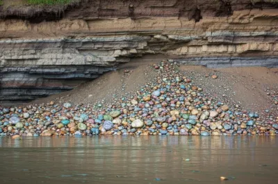 Illustration fret - Image 1