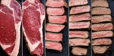 Illustration cooks - Image 1