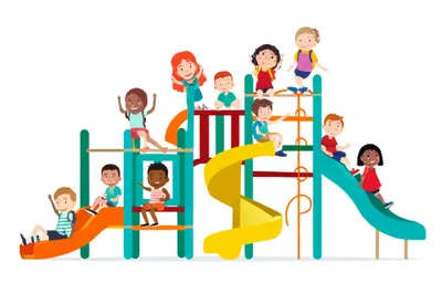 Illustration integrates - Image 1