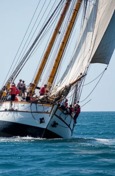 Illustration trip - Image 1