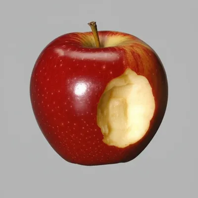 Illustration oxidizes - Image 1