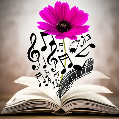 Illustration adaption - Image 1