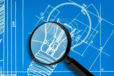 Illustration specifications - Image 1