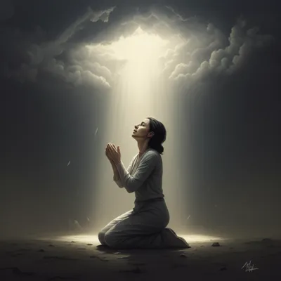 Hình ảnh minh họa repenting - Ảnh 1