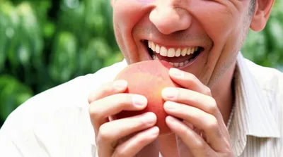 Illustration relish - Image 1