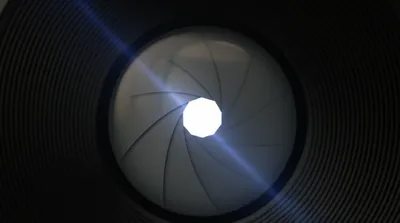 Illustration stopping - Image 1