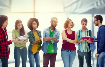 Illustration prospective - Image 1