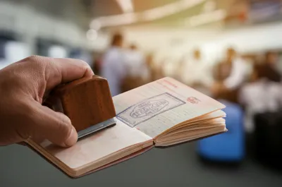 Illustration vise - Image 1