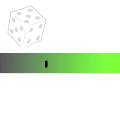 Illustration probability - Image 1
