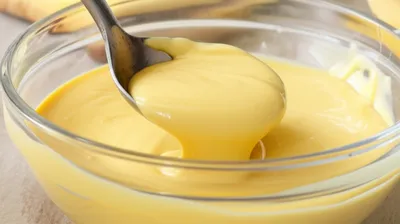 Illustration dip - Image 1