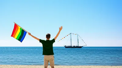 Illustration resignal