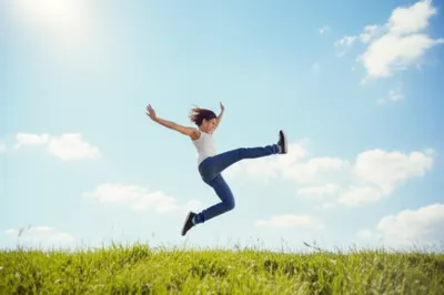 Illustration spurn - Image 1