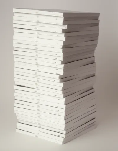 Illustration printing - Image 1