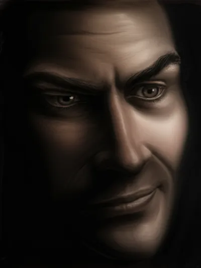 Illustration leers - Image 1