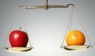 Illustration equalled - Image 1