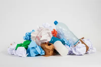 Illustration dump - Image 1