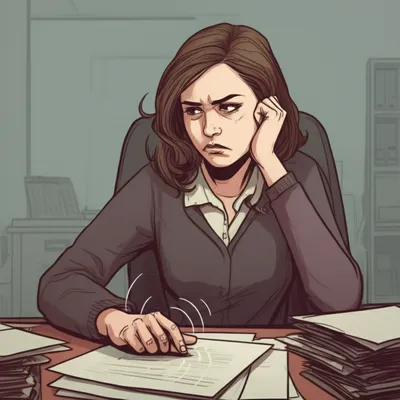 Hình ảnh minh họa thrumming - Ảnh 1