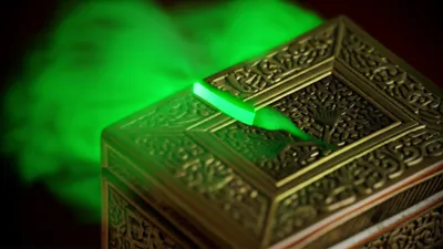 Illustration mints - Image 1