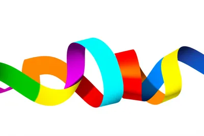 Illustration loop - Image 1