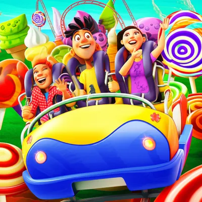 Illustration romps - Image 1