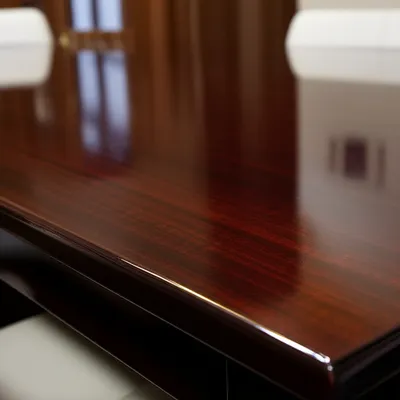 Illustration sleek - Image 1