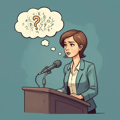 Illustration erred - Image 1