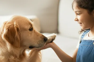 Illustration muzzle - Image 1