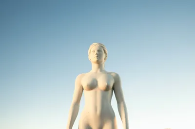 Illustration idealised - Image 2