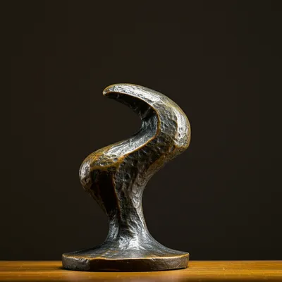 Illustration fierce - Image 1