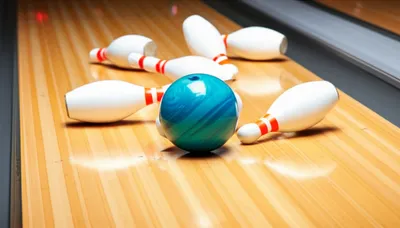 Illustration pins - Image 1