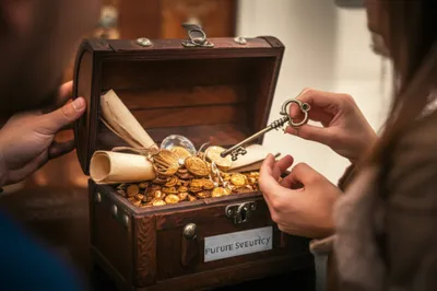 Hình ảnh minh họa settles - Ảnh 1