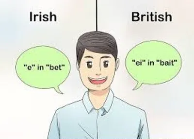 Illustration broad - Image 2