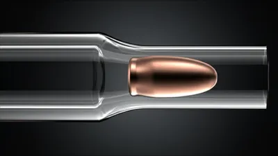 Illustration slugs - Image 1