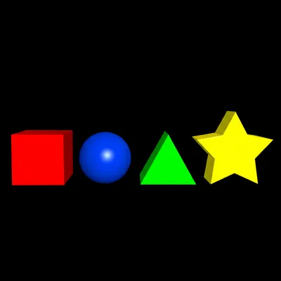 Illustration fifth - Image 1