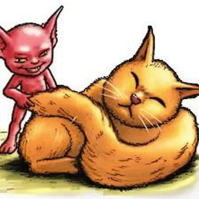 Illustration tweaks - Image 1