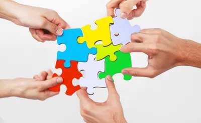 Illustration interest - Image 1