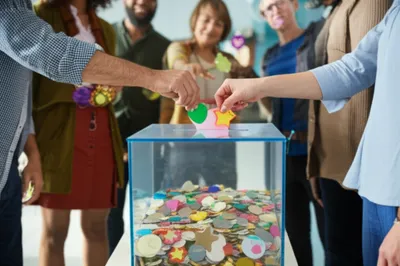 Illustration noms - Image 1