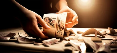 Illustration reintegrate - Image 1