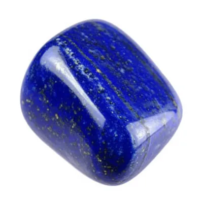 Illustration azure - Image 1