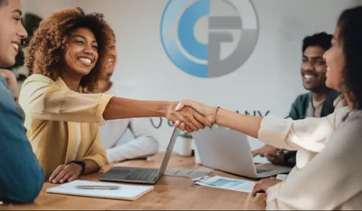 Illustration employing