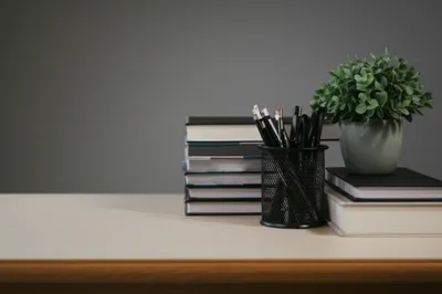 Illustration ordered - Image 1