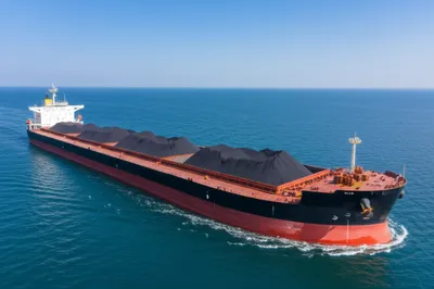 Illustration collier - Image 1