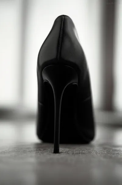 Illustration spike - Image 1