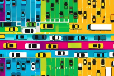 Illustration parallel - Image 1