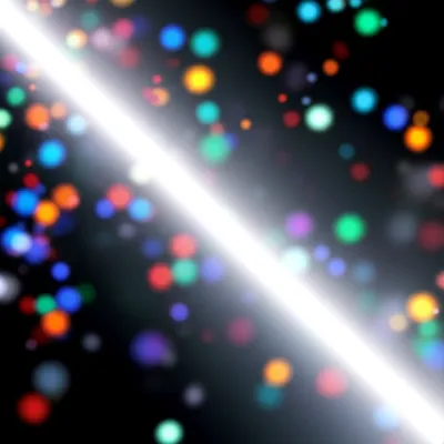 Illustration intension