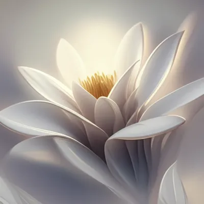 Illustration creams - Image 1