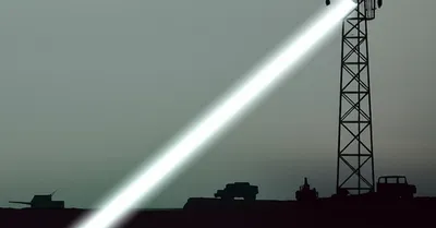 Illustration correction - Image 1