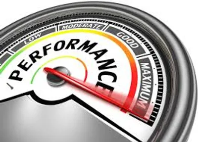 Illustration mighty - Image 2