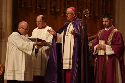 Illustration celebrate - Image 3